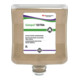 Handrein. Solopol Classic EXTRA cartouche 2L VE-1