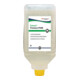Handreiniger Estesol Premium PURE 2l farblos Kartusche STOKO-1