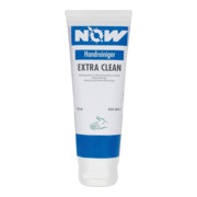 Handreiniger Extra Clean 250ml Tube m.Zitrusduft-1