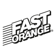 Handreiniger Fast Orange 3,8 l m.Aloe Vera,Jojobaöl-3