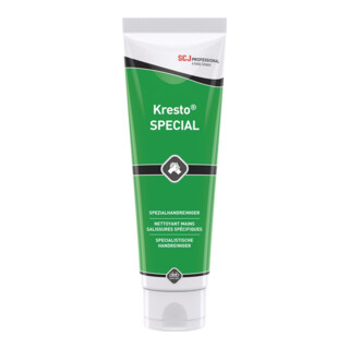 Handreiniger Kresto® SPECIAL 250ml seifenfrei STOKO