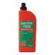 Handreiniger Loctite SF7850 400ml