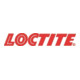 Handreiniger Loctite SF7850 400ml