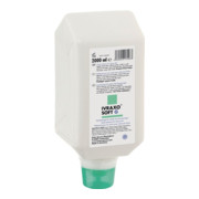 Handreinigung GREVEN SOFT G 2l rückfettend IVRAXO