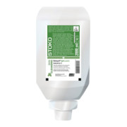 Handreinigungspaste Solopol light 2 l m.Aloe Vera Stoko-1