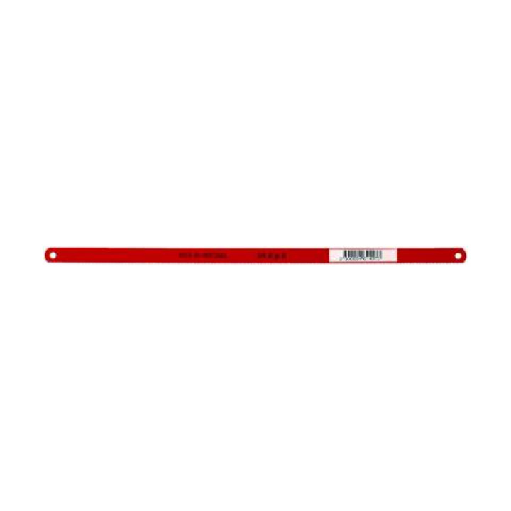 Handsägeblatt HSS-Bi 300mm progressiv FORTIS