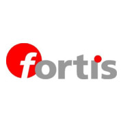 Handsägeblatt HSS-Bi 300mm progressiv FORTIS-3