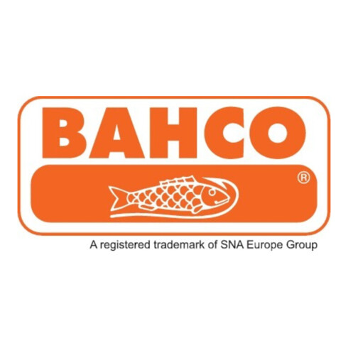 Handsägeblatt Sandflex 300mm 18Zähne per Zoll BAHCO