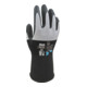 Handschuh Air Duo WG-555, Gr. 11-1