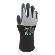 Handschuh Air Duo WG-555, Gr. 11