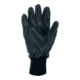 Handschuh Ice-Grip 691 EN511/388 Kat.II L.300mm Nylon Thinsulatefutter PVC