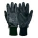 Handschuh Ice-Grip 691 EN511/388 Kat.II L.300mm Nylon Thinsulatefutter PVC