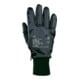 Handschuh Ice-Grip 691 EN511/388 Kat.II L.300mm Nylon Thinsulatefutter PVC