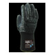 Handschuh IronShield WG-33FP Gr. 11-1