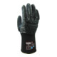 Handschuh IronShield WG-33FP Gr. 9-1