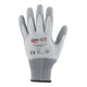 Handschuh SOFT CUT Gr.8 grau EN 420/EN 388 PSA II OPTIFLEX-1