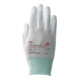 Handschuhe Camapur Comfort 616 Gr.10 weiß Polyamid-Trikot m.PU EN 388 Kat.II 10-2