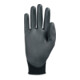 Handschuhe Camapur Comfort 626 Gr.10 schwarz EN 388 PSA II 10 PA-1