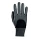 Handschuhe Camapur Comfort 626 schwarz EN 388 PSA II 10 PA