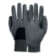 Handschuhe Camapur Comfort 626 schwarz EN 388 PSA II 10 PA