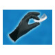 Handschuhe Camapur Comfort 626 Gr.8 schwarz EN 388 PSA II 10 PA-1