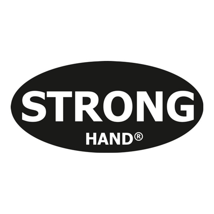 Handschuhe Flexter Gr.10 neogelb/grau EN 388 PSA II 12 PA