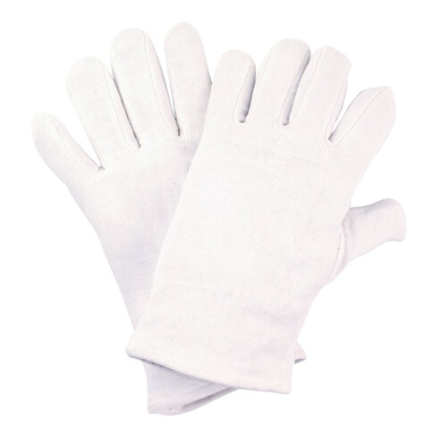 Handschuhe