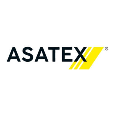 Handschuhe naturweiß PSA I ASATEX
