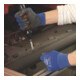 Handschuhe HyFlex® 11-618 Gr.11 blau/schwarz EN 388 PSA II Nyl.m.PU ANSELL-4