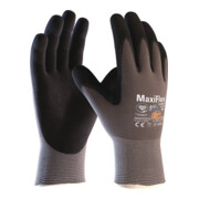 Handschuhe