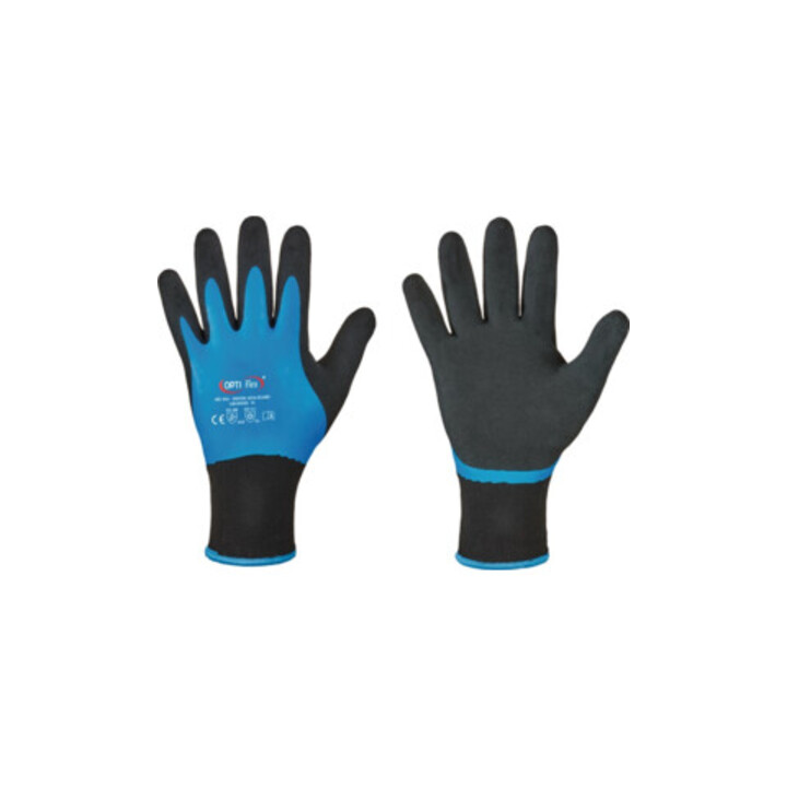isabella campingstuhl faltbar mit Beistelltisch material_90/10 poly spandex LOOK 795 Blade 2 Farbe:Lavendelviolett