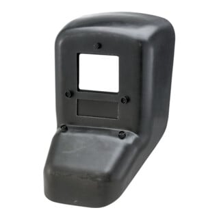 Handschutzschild glasfaserverstärkt