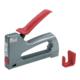 Handtacker J-09-XX a.Metall f.Fein/Flachdraht NOVUS f.A4-8/B4-8mm-1