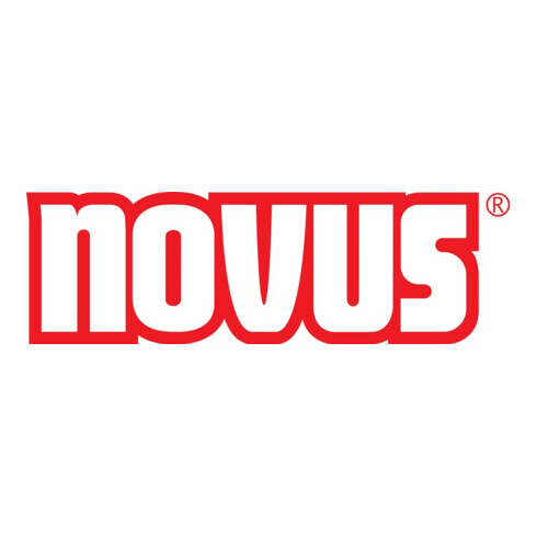 Handtacker J-11 creative Ku.NOVUS