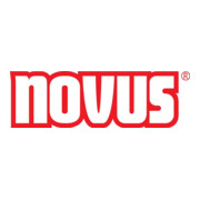 Handtacker J-13 worker Ku.NOVUS-3