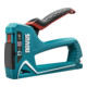 Handtacker J-25 Novus-3