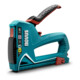Handtacker J-29 Novus-1