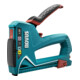 Handtacker J-29 Novus-3