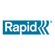 Handtacker R353 STA RAPID-2