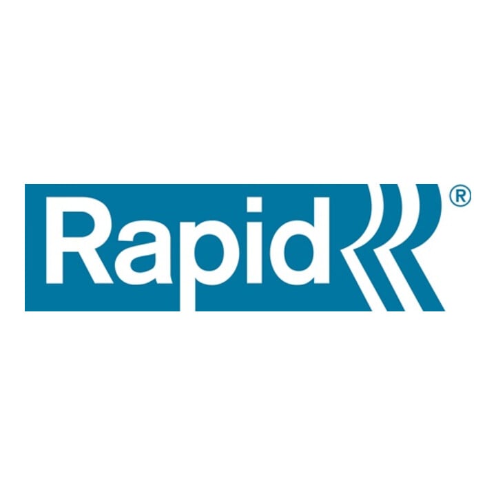 Handtacker R353 STA RAPID
