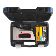 Handtacker R353 STA RAPID-4