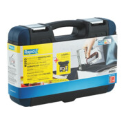 Handtacker R353 STA RAPID-5
