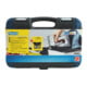 Handtacker R353 STA RAPID