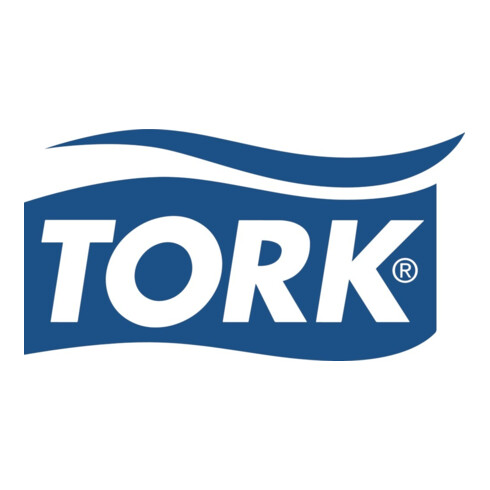 Handtuchrollen TORK Mehrzweck,1-lag.,unperf. hochweiß L275ca.mxB215ca.mm 6RL./VE