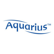 Handtuchspender AQUARIUS 6954 H407xB317xT150ca.mm Stand.-3