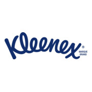 Handtücher 6812 2-lagig weiß L500xB250ca.mm 1680 Tücher/KT KLEENEX-5