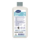 Handwaschlotion Soft Care Wash H2 0,5l Flasche DIVERSEY-1