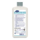 Handwaschlotion Soft Care Wash H2 1l Flasche DIVERSEY-1