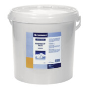 Handwaschpaste 10l Eimer sandfrei f.stärkste Verschmutzungen-1
