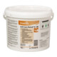 Handwaschpaste Soft Care REINOL K 10l frei v.hautaggressiven Bestandteilen-1